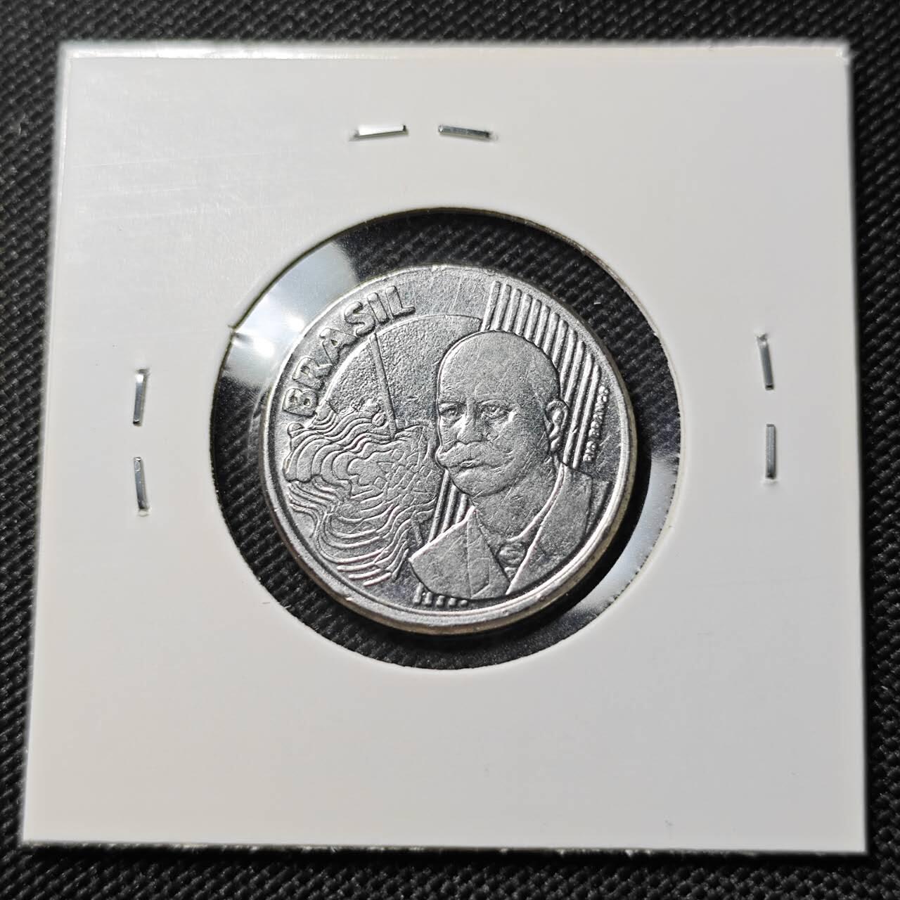 KK钱币收藏小铺  第388期  2月预留时间 周末发货