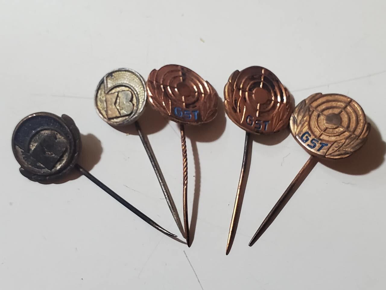 韵星假日拍卖第三十八期 -- Rimey Holidays Auction 38