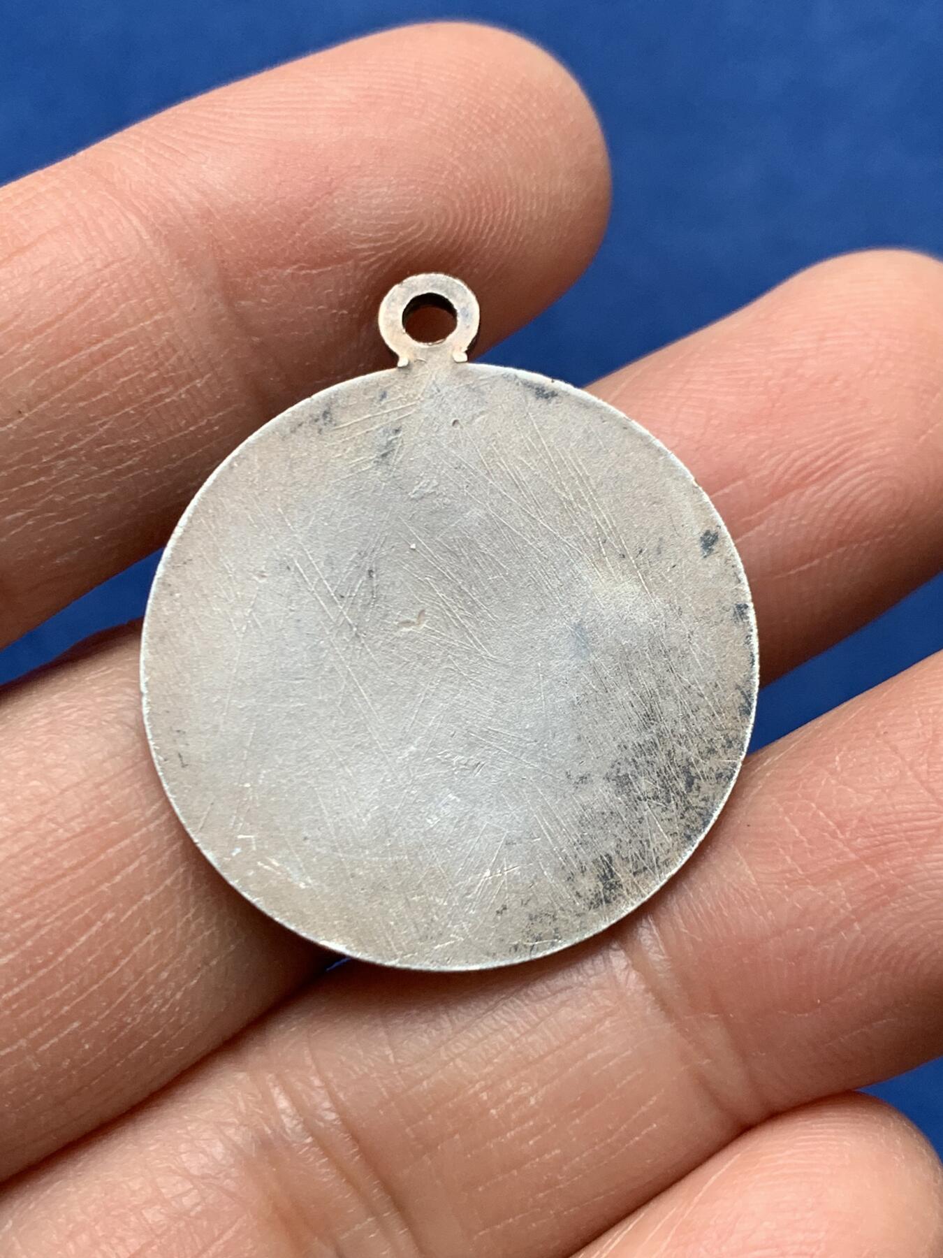 《竞宝斋》第460场 周日，周一，2场连拍 （全场包邮）欢迎送拍