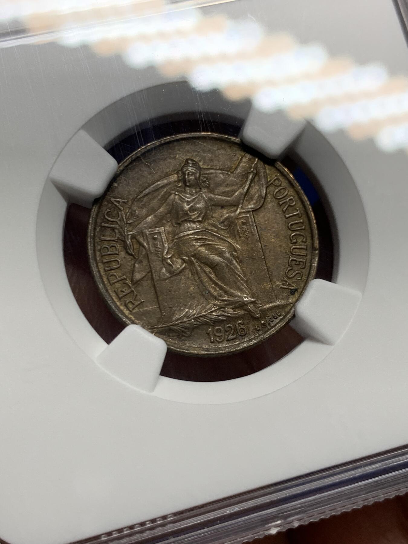 《竞宝斋》第460场 周日，周一，2场连拍 （全场包邮）欢迎送拍