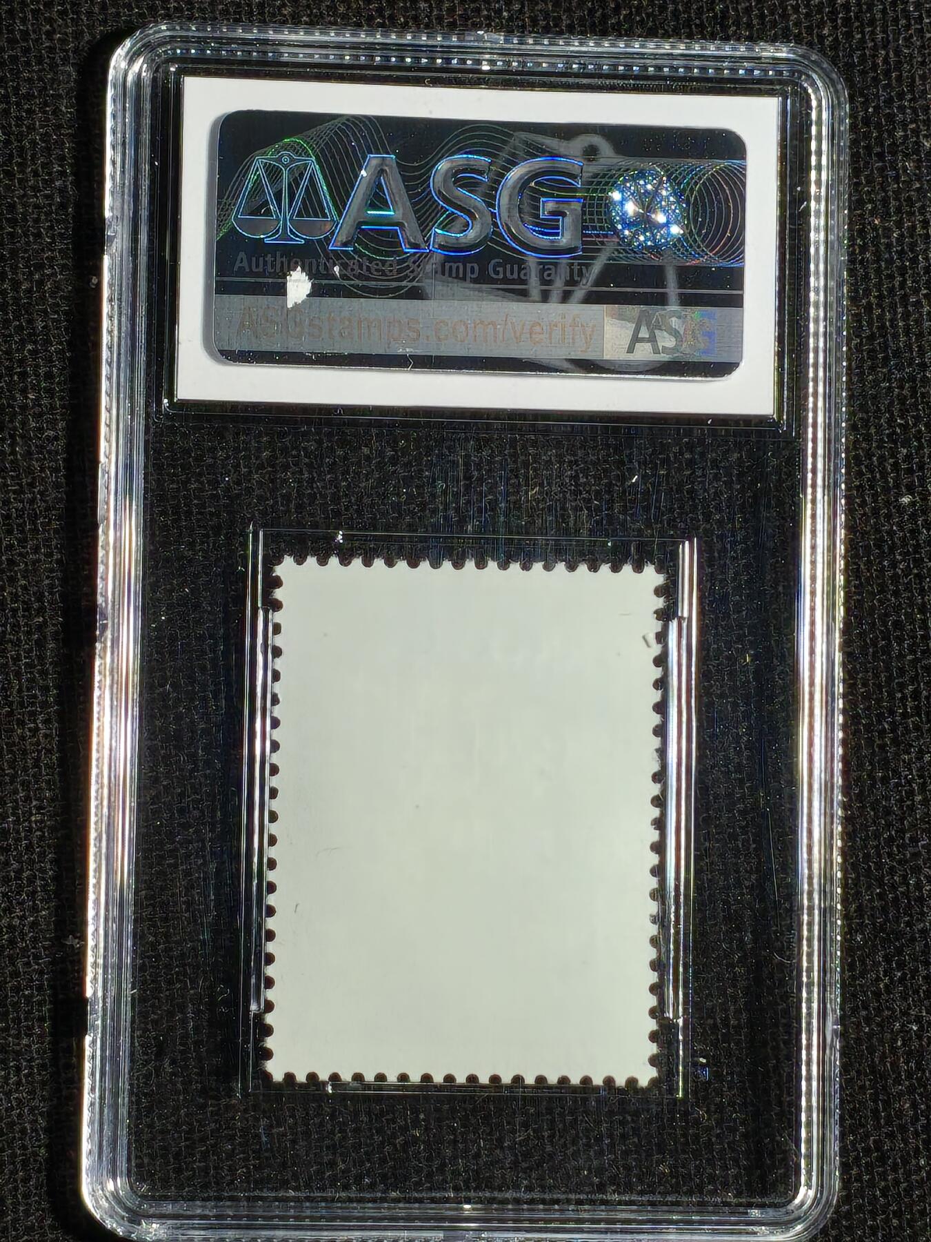 刘世昌艺术品销售中心～虎踞龙蟠*金杨在线联拍群第515期