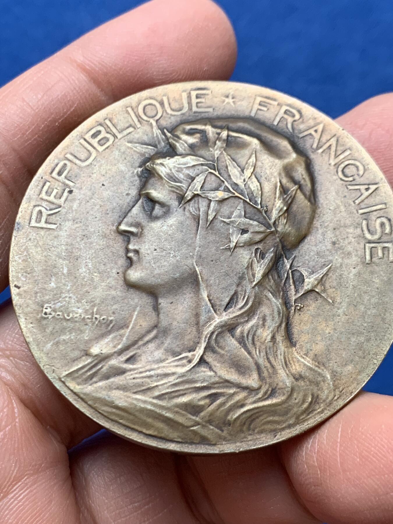 《竞宝斋》第460场 周日，周一，2场连拍 （全场包邮）欢迎送拍