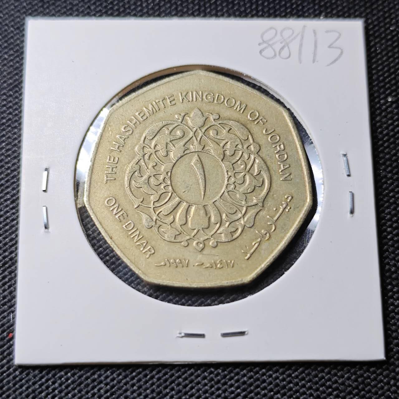 KK钱币收藏小铺  第388期  2月预留时间 周末发货