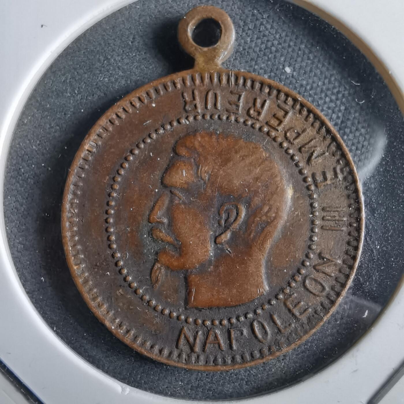 沼泽如烟--第967场 拿三小挂章