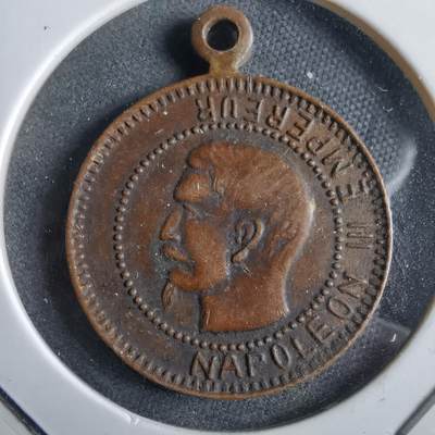 沼泽如烟--第967场 - 拿三小挂章