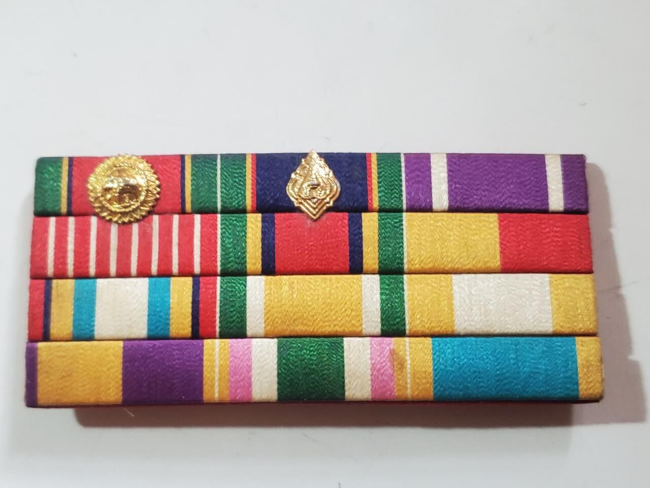 韵星假日拍卖第三十八期 -- Rimey Holidays Auction 38