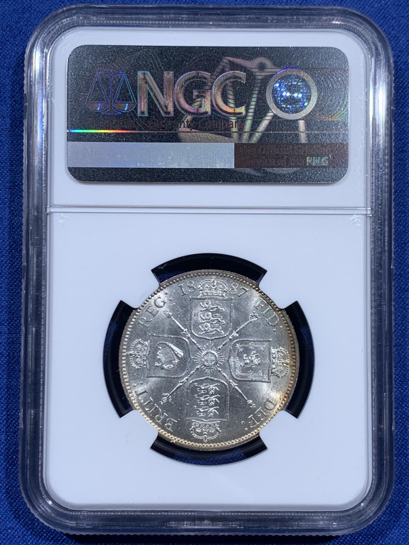 《竞宝斋》第460场 周日，周一，2场连拍 （全场包邮）欢迎送拍