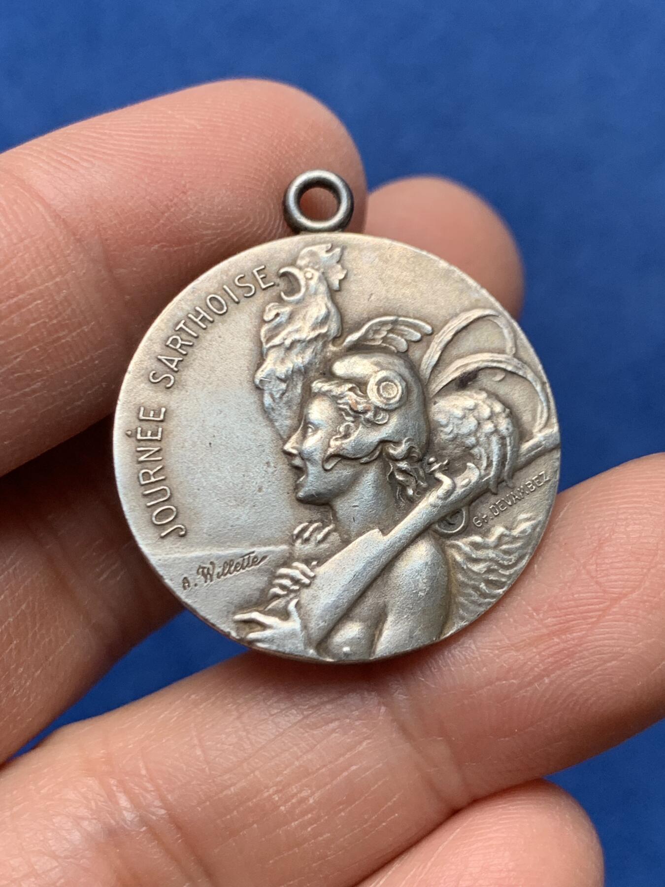 《竞宝斋》第460场 周日，周一，2场连拍 （全场包邮）欢迎送拍