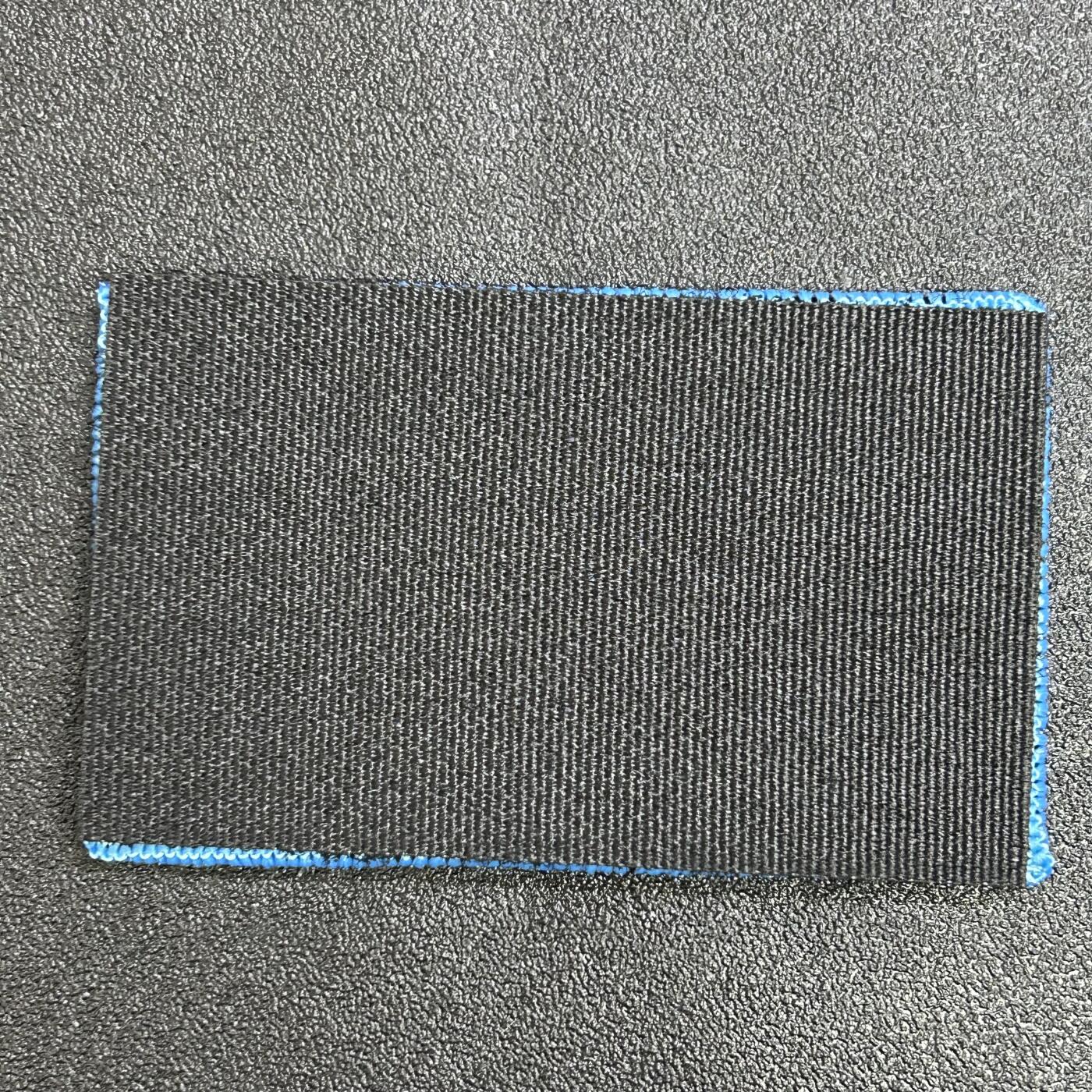 西秦中古拍卖第七十三期 联合国维和部队臂章