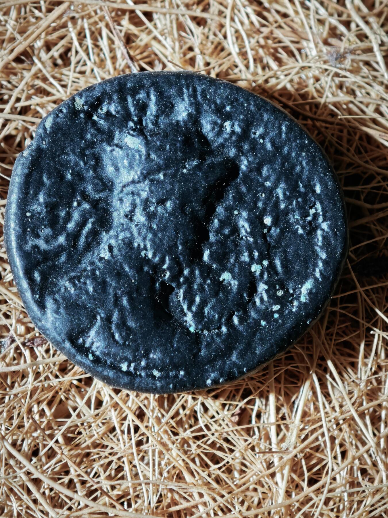 109期新疆红钱粟特钱币丝路钱币专场 丝路钱币