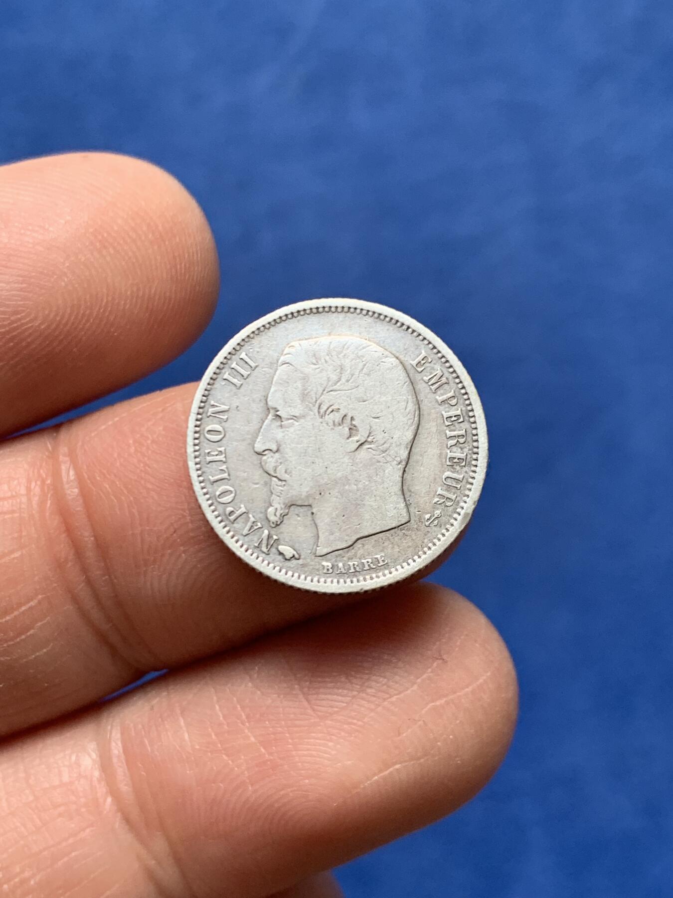 《竞宝斋》第460场 周日，周一，2场连拍 （全场包邮）欢迎送拍