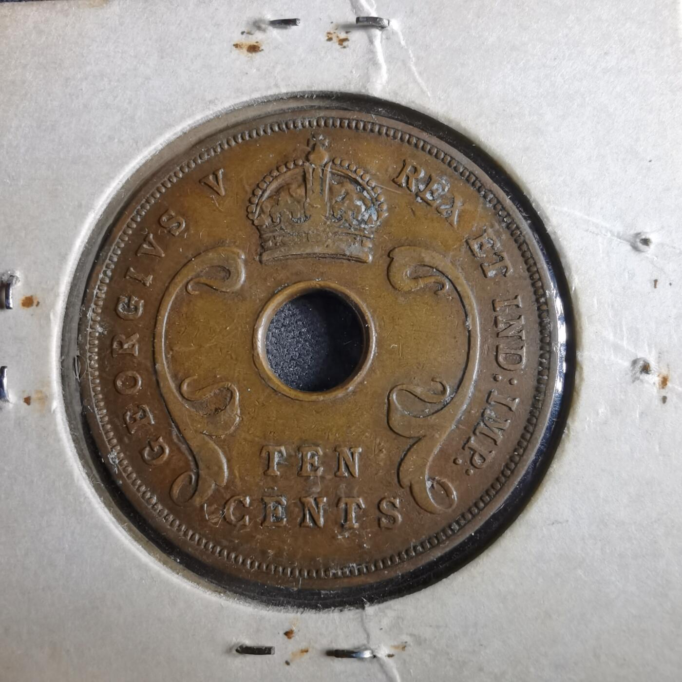 沼泽如烟--第967场 东非1935年十分