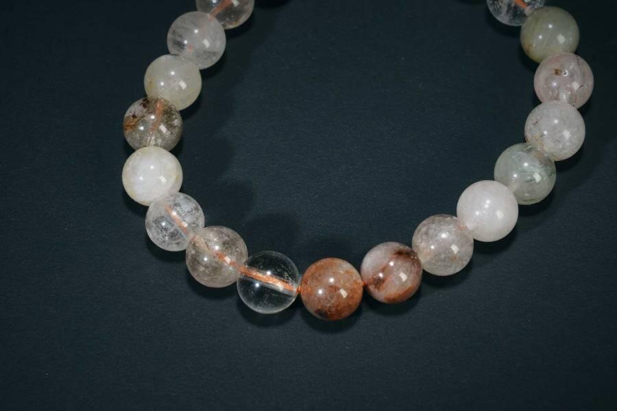 上海都达杂项专场三（全场包邮）