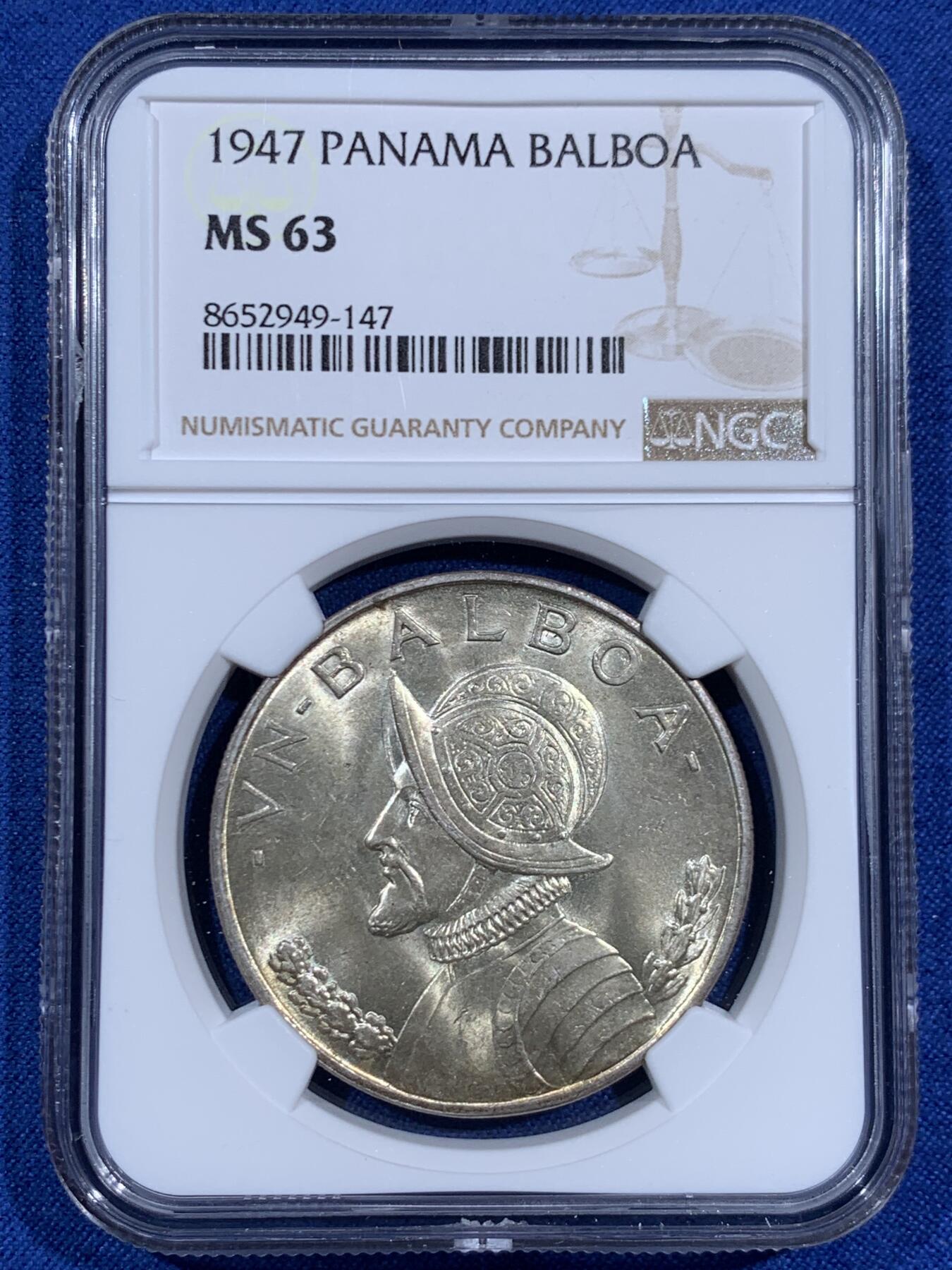 《竞宝斋》第460场 周日，周一，2场连拍 （全场包邮）欢迎送拍