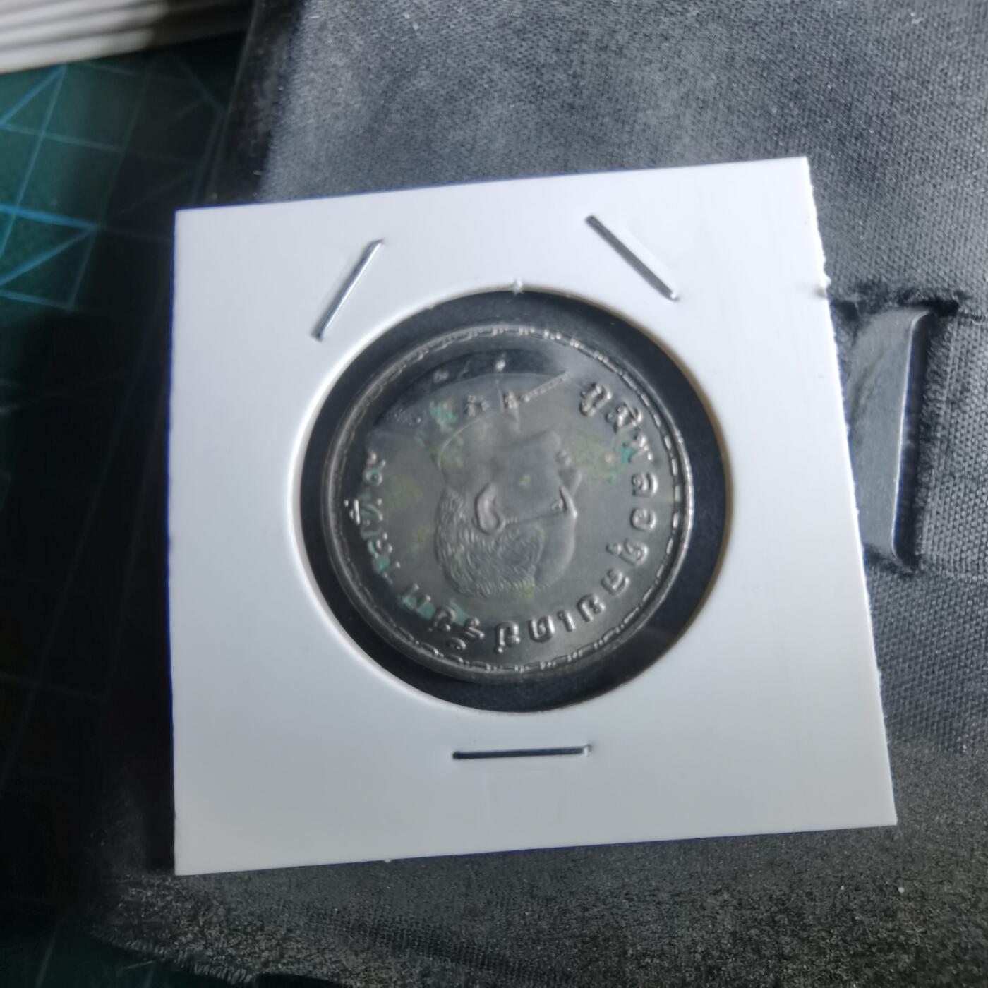 沼泽如烟--第967场 泰国