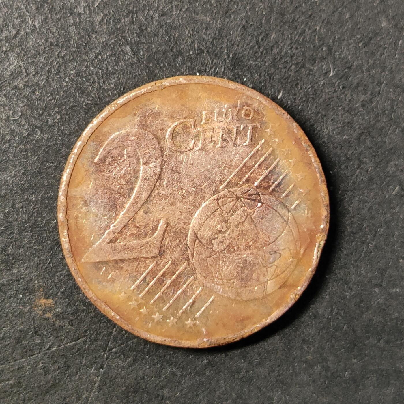 嘉禾收藏    【第443期】            无佣金、可寄存、满30元包邮 币一枚