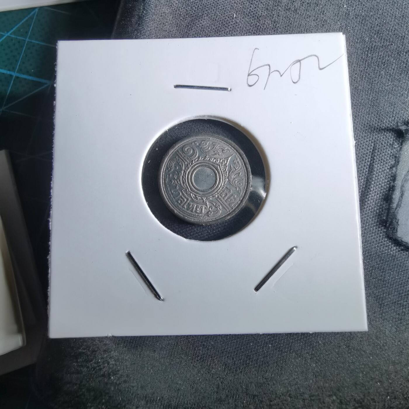 沼泽如烟--第967场 泰国