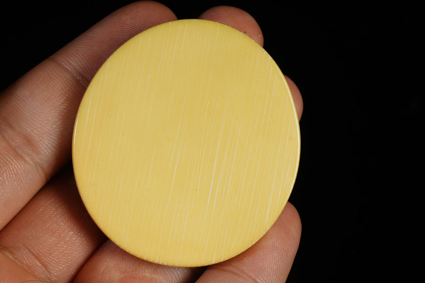 上海都达杂项专场二（全场包邮）