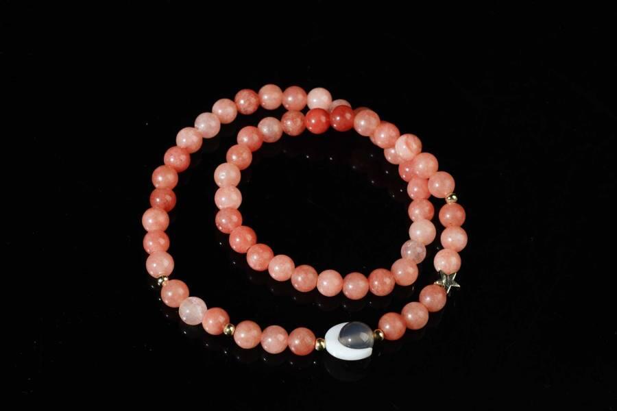 上海都达杂项专场三（全场包邮）