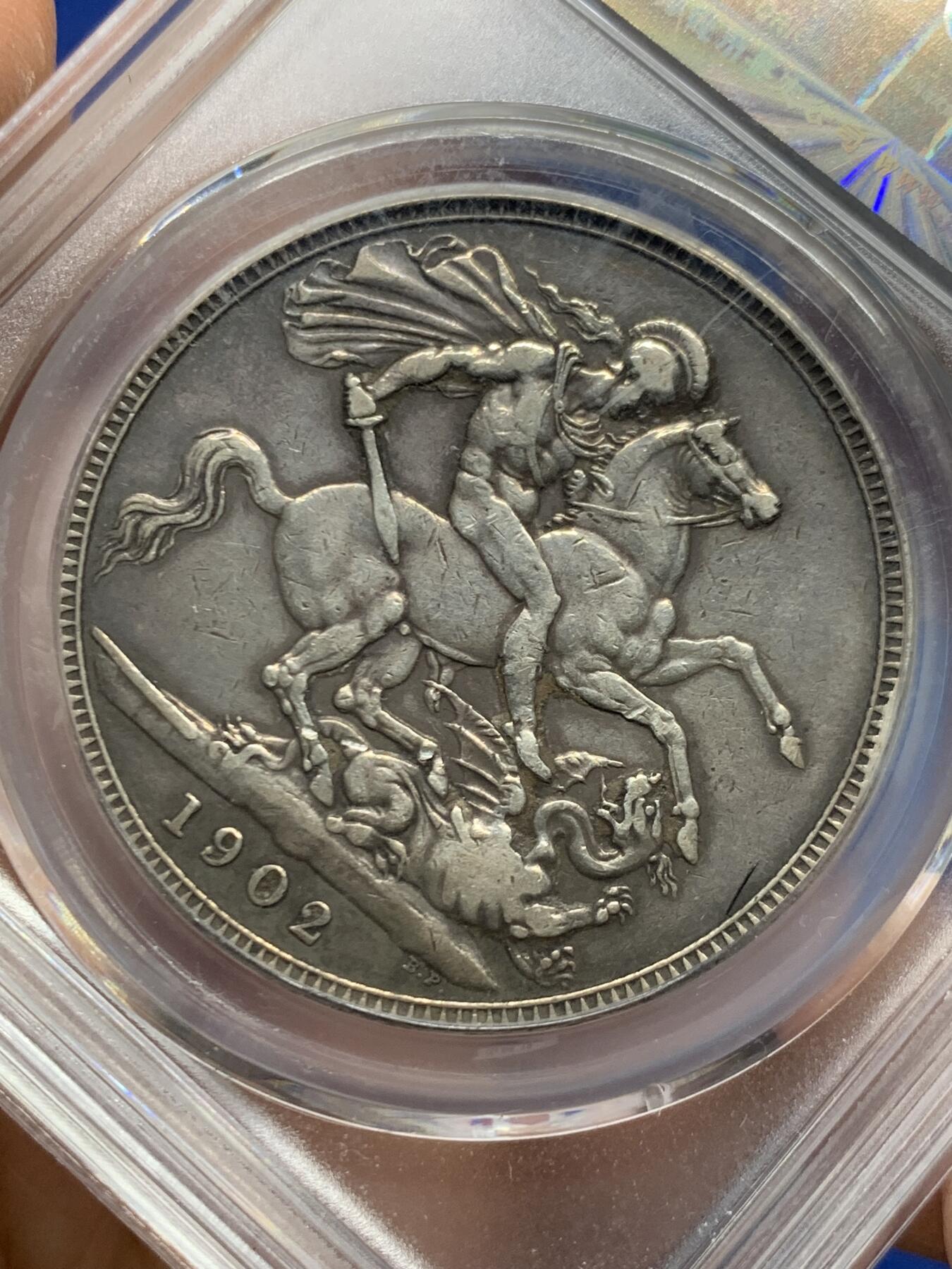 《竞宝斋》第460场 周日，周一，2场连拍 （全场包邮）欢迎送拍