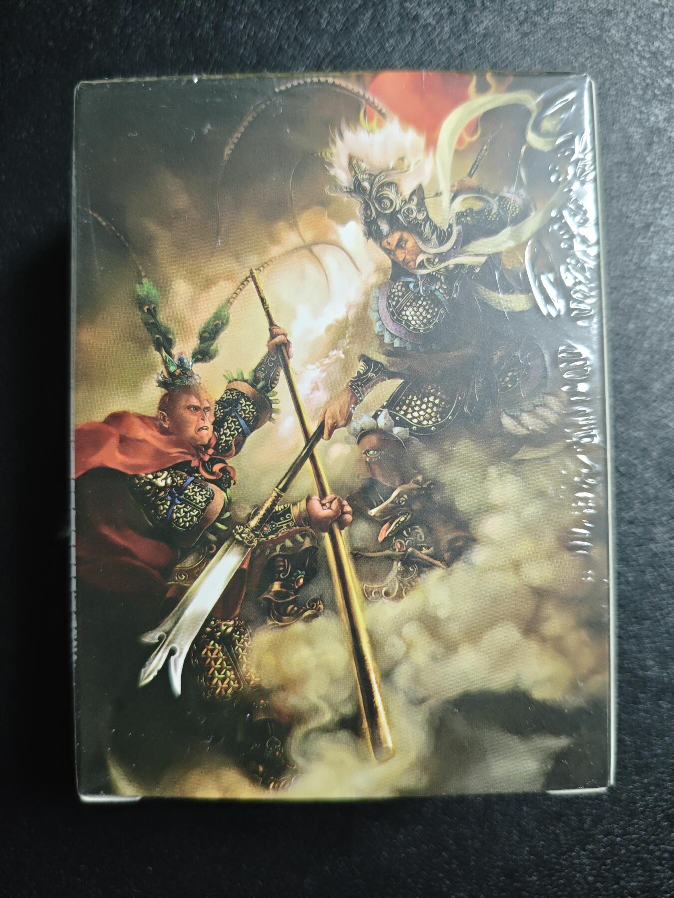 天玑星卡拍第162期《1.19周一截拍》持续收拍收评中 满赠卡需备注