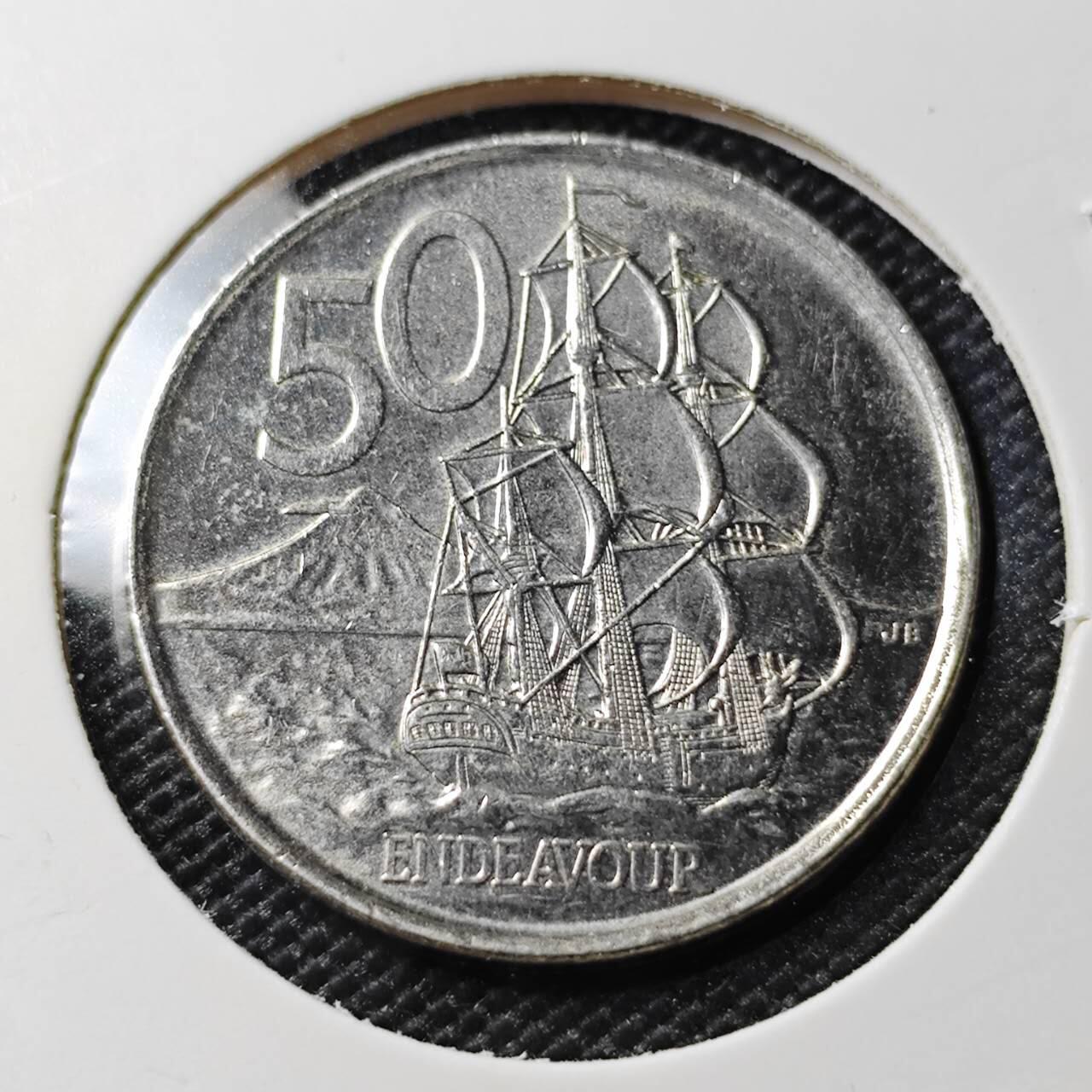 KK钱币收藏小铺  第388期  2月预留时间 周末发货