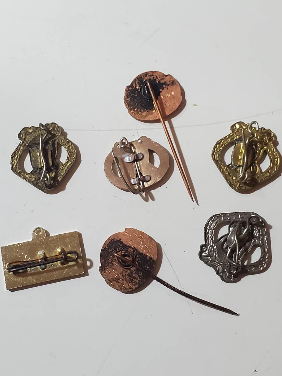 韵星假日拍卖第三十八期 -- Rimey Holidays Auction 38