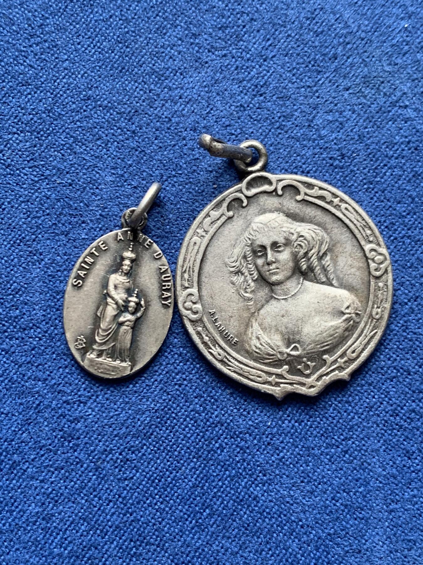 《竞宝斋》第460场 周日，周一，2场连拍 （全场包邮）欢迎送拍