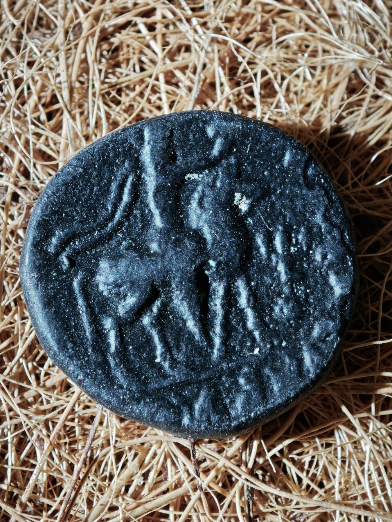 109期新疆红钱粟特钱币丝路钱币专场 丝路钱币