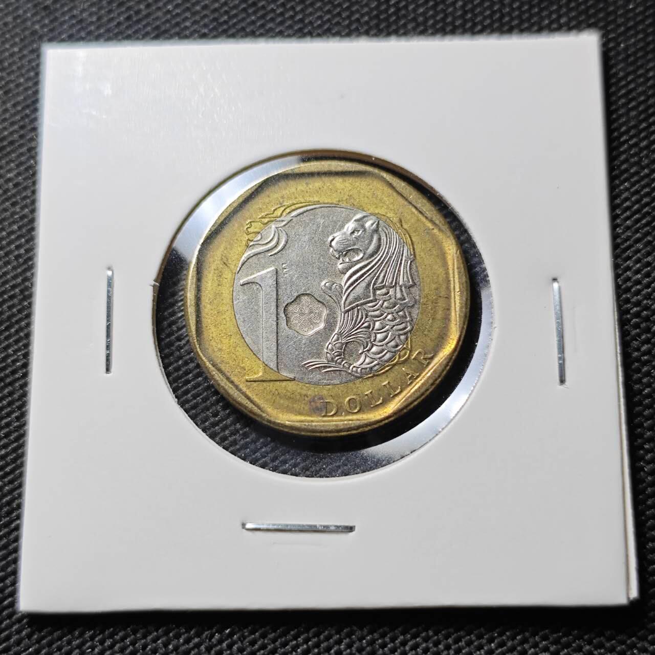 KK钱币收藏小铺  第388期  2月预留时间 周末发货