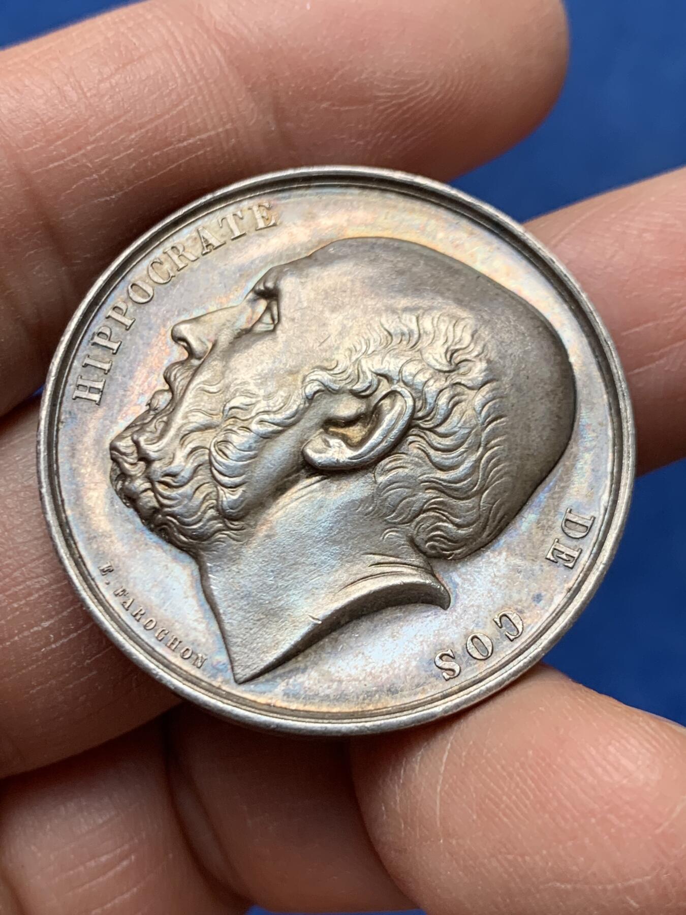 《竞宝斋》第460场 周日，周一，2场连拍 （全场包邮）欢迎送拍