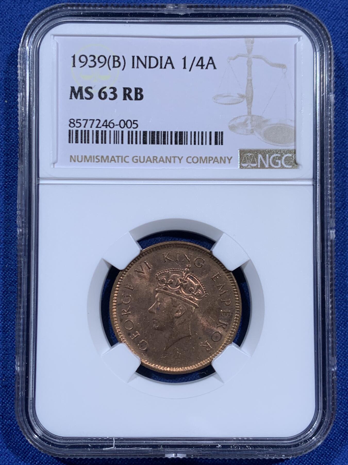 《竞宝斋》第460场 周日，周一，2场连拍 （全场包邮）欢迎送拍