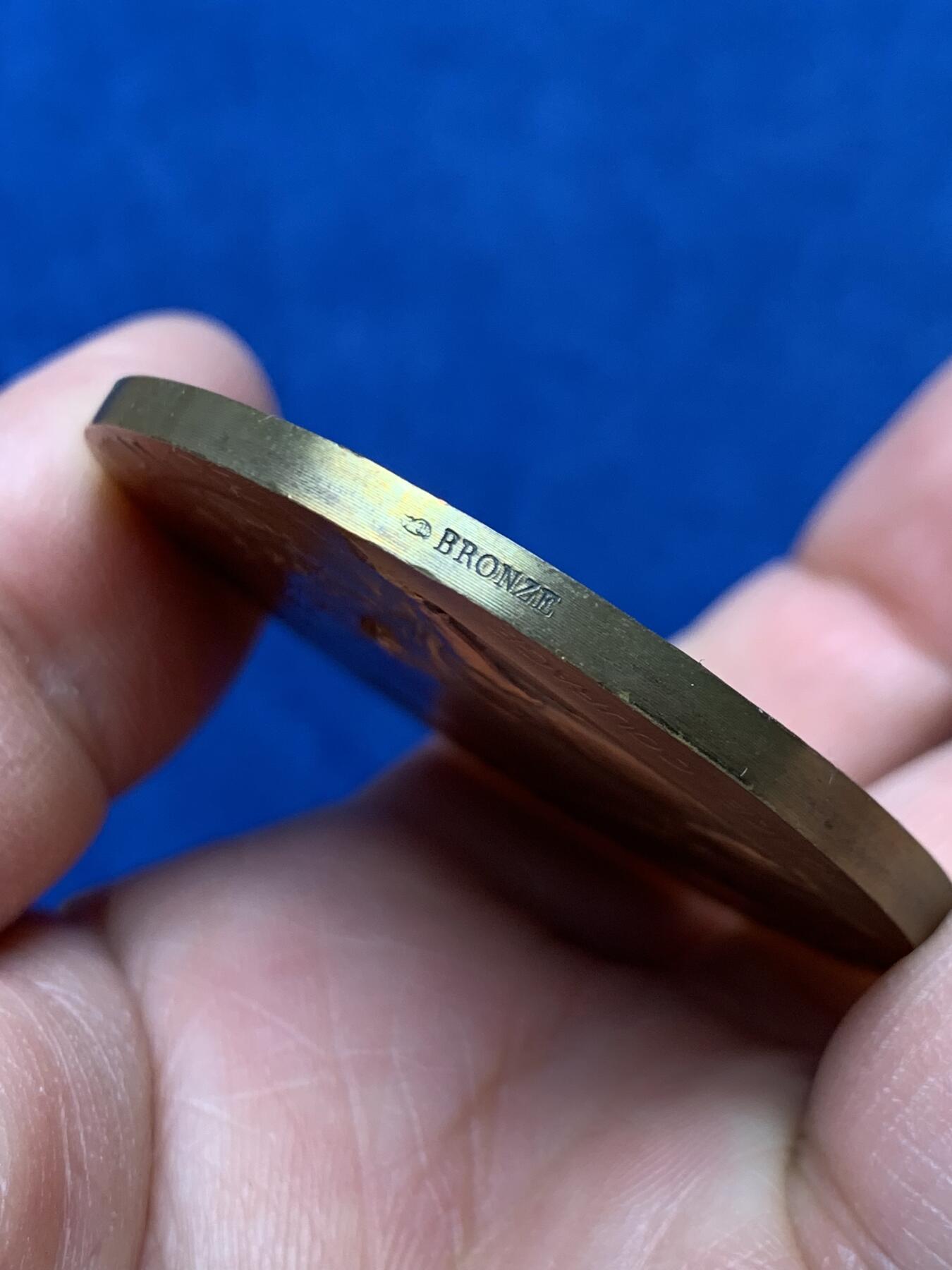 《竞宝斋》第460场 周日，周一，2场连拍 （全场包邮）欢迎送拍