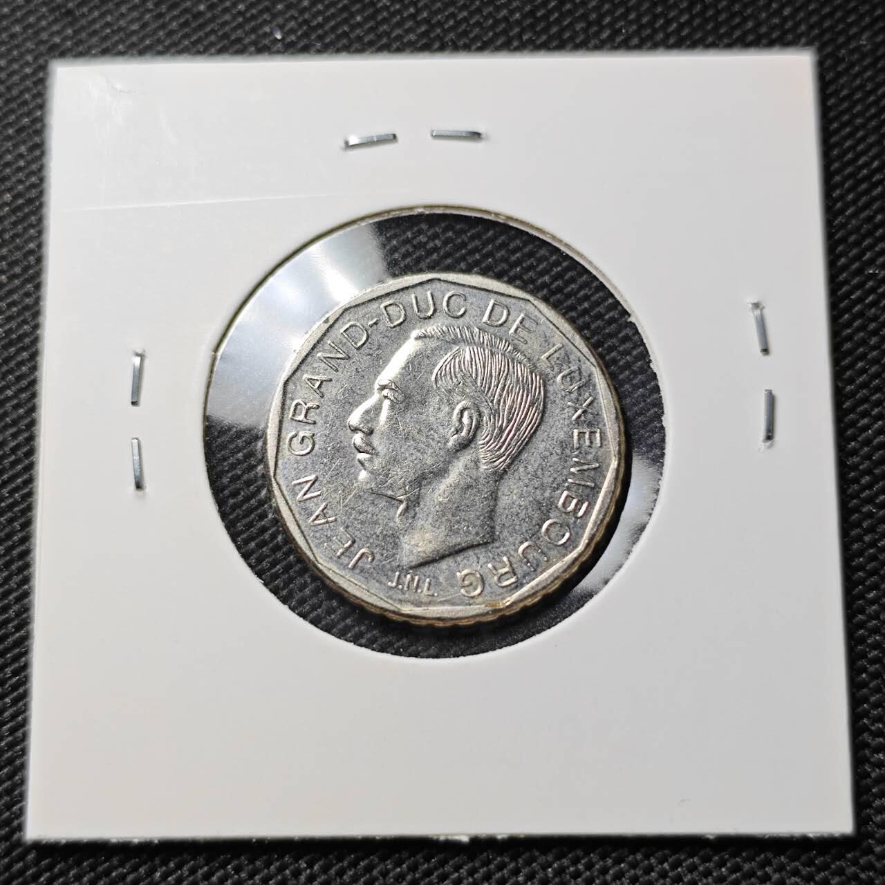 KK钱币收藏小铺  第388期  2月预留时间 周末发货