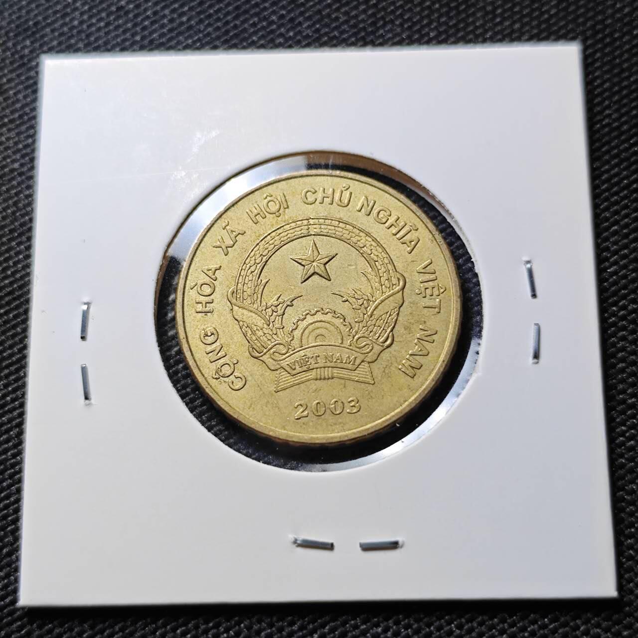 KK钱币收藏小铺  第388期  2月预留时间 周末发货