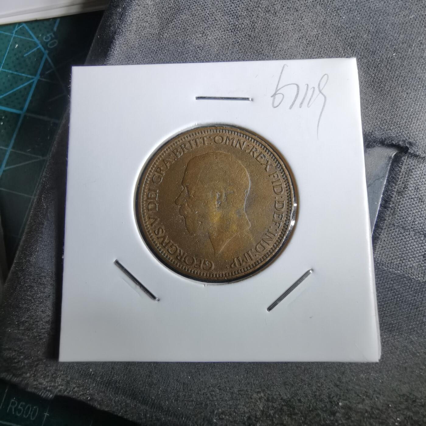 沼泽如烟--第967场