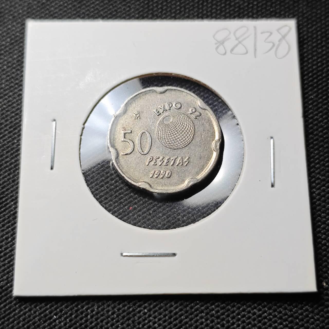 KK钱币收藏小铺  第388期  2月预留时间 周末发货