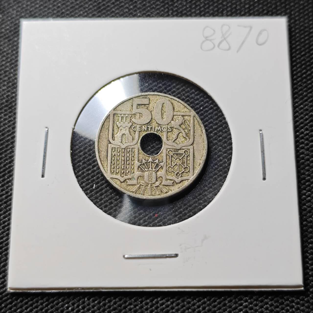 KK钱币收藏小铺  第388期  2月预留时间 周末发货