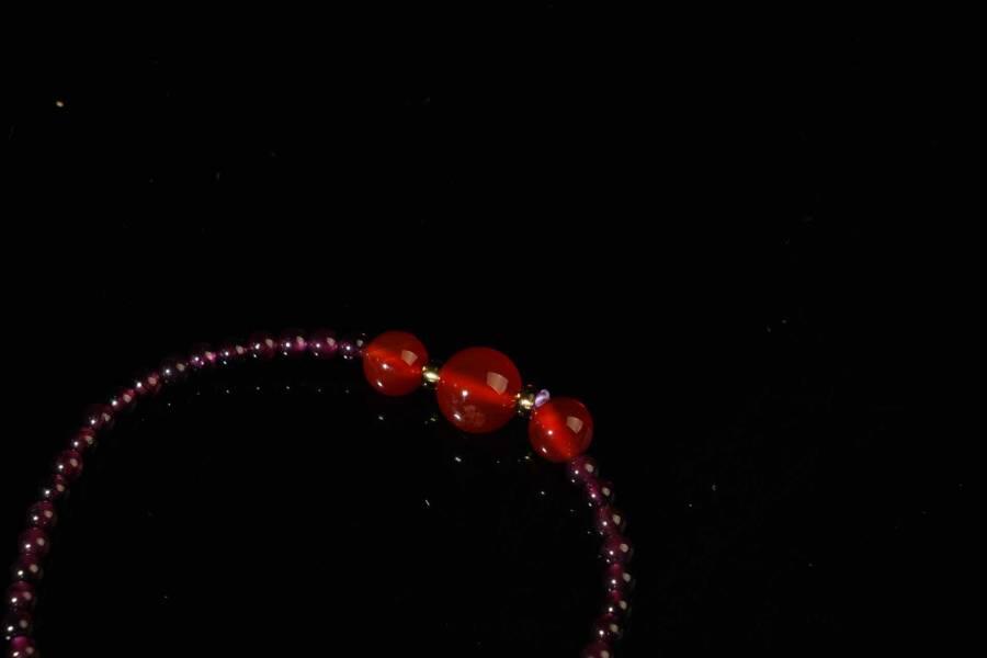 上海都达杂项专场三（全场包邮）