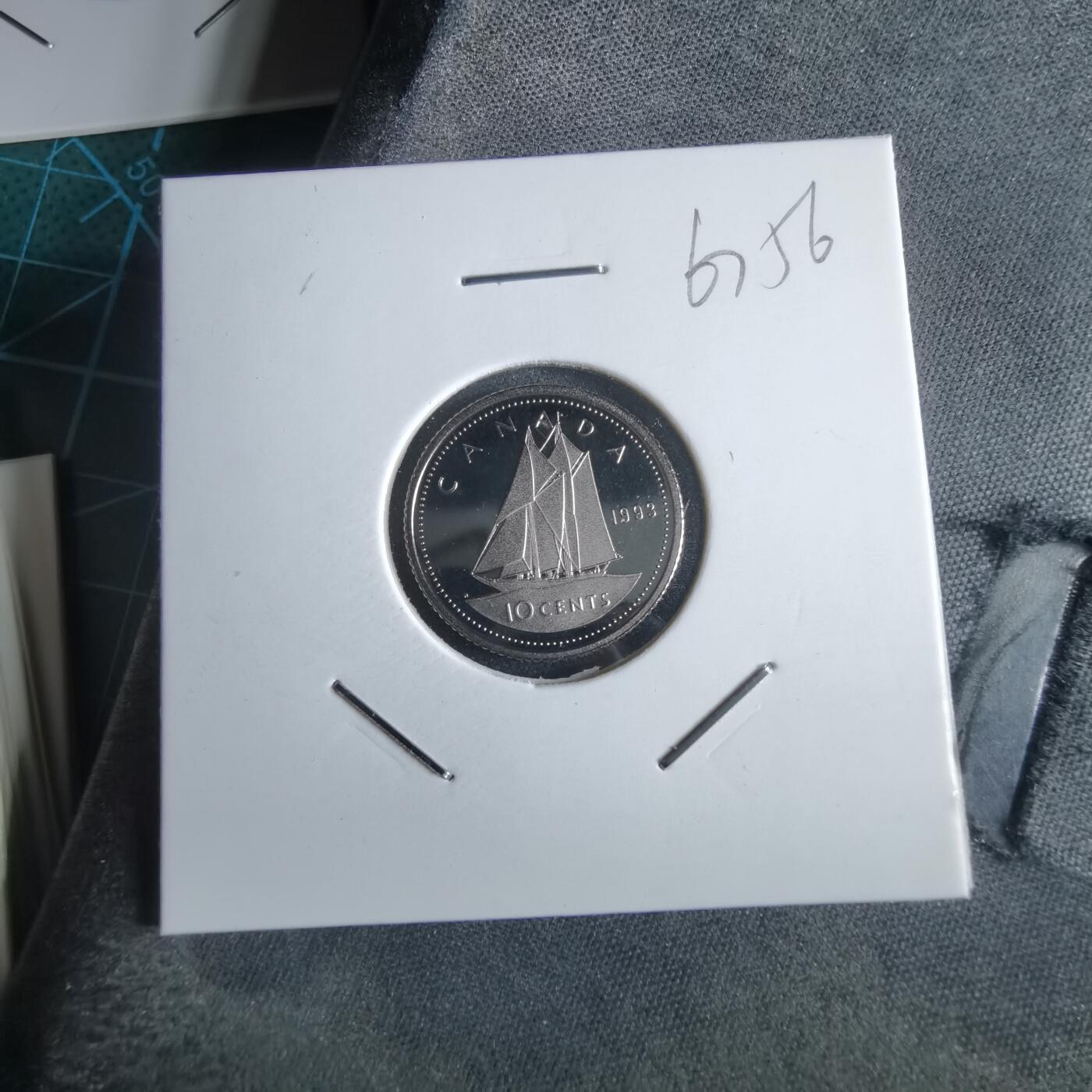 沼泽如烟--第967场