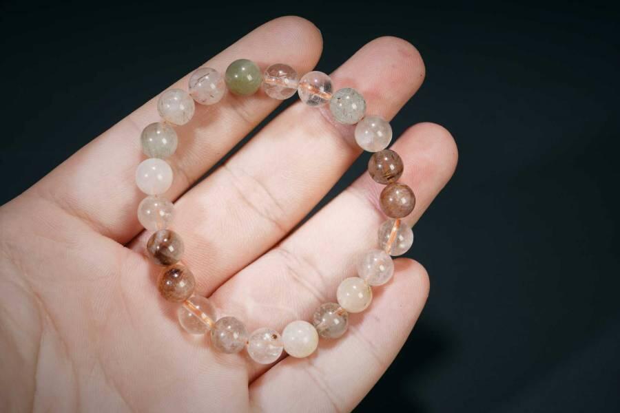 上海都达杂项专场三（全场包邮）