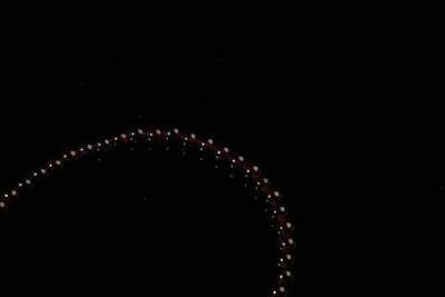 上海都达杂项专场三十四【年后发货全场包邮】  石榴石手串86-314