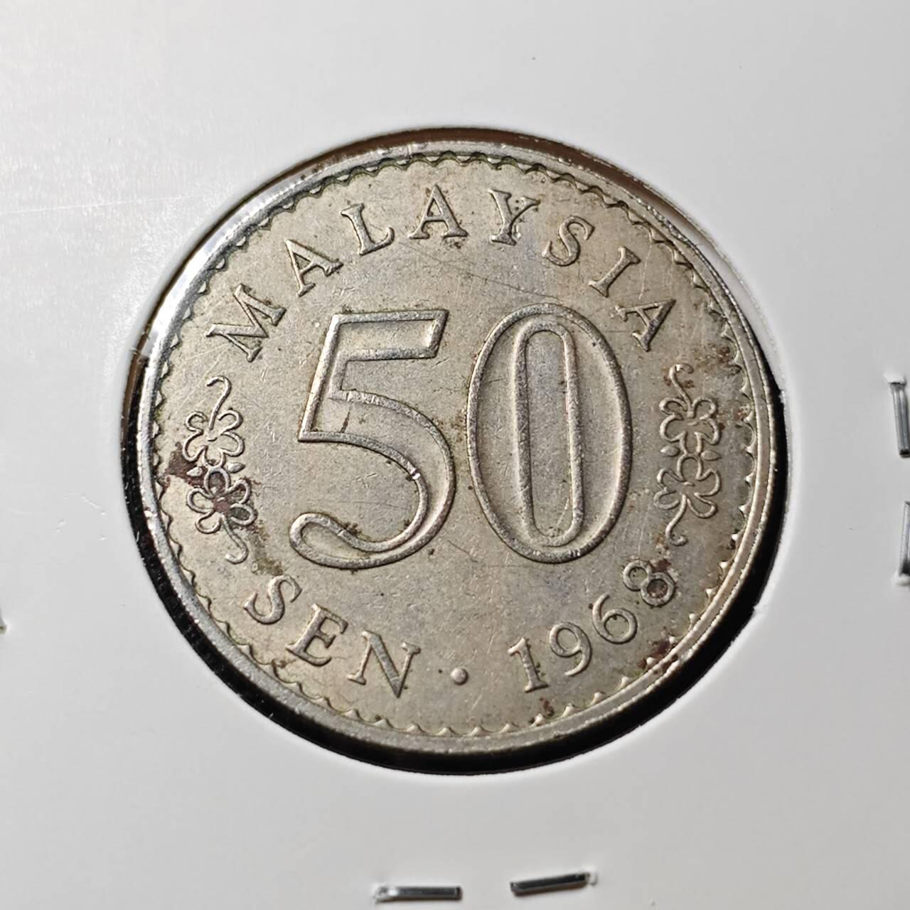 KK钱币收藏小铺  第388期  2月预留时间 周末发货