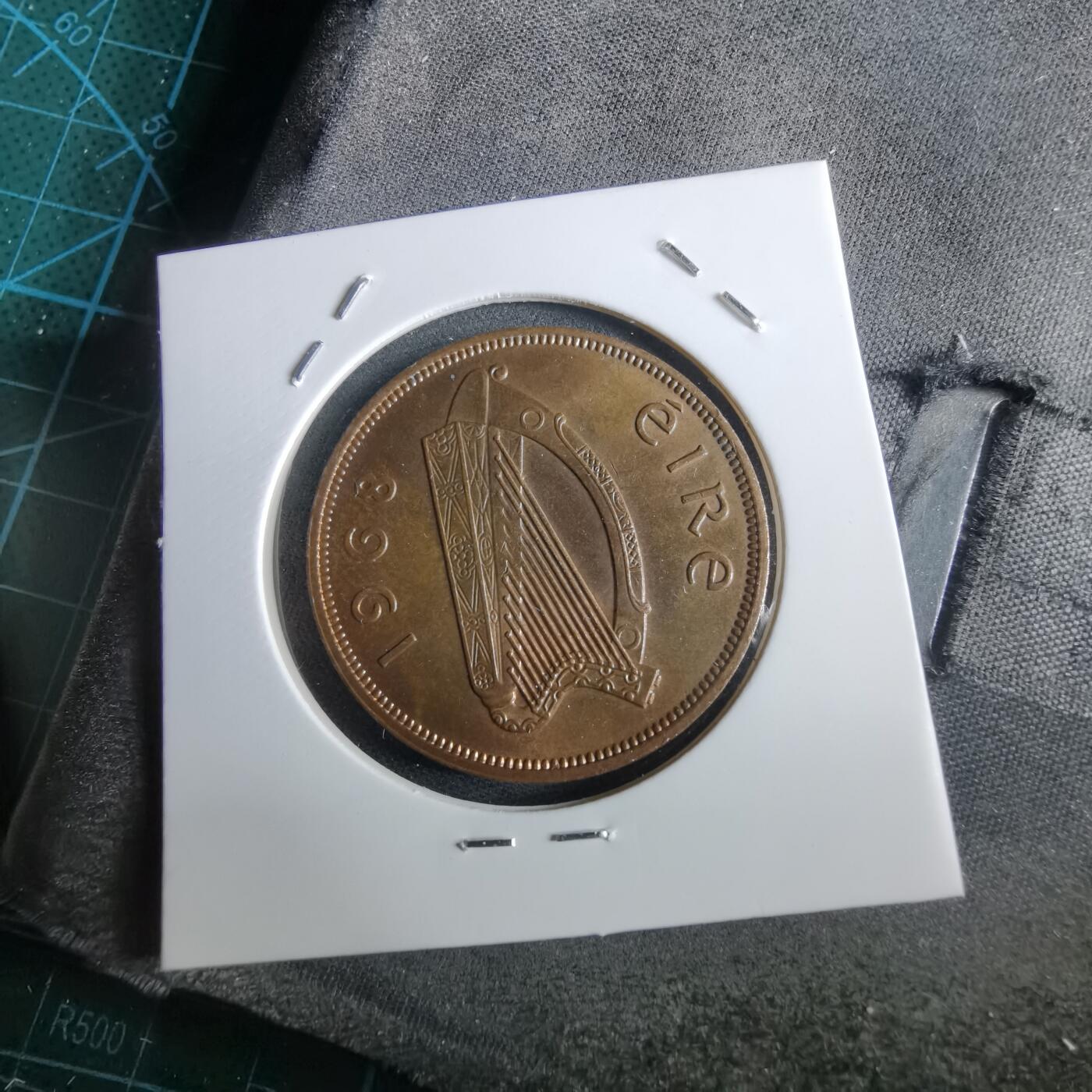 沼泽如烟--第967场