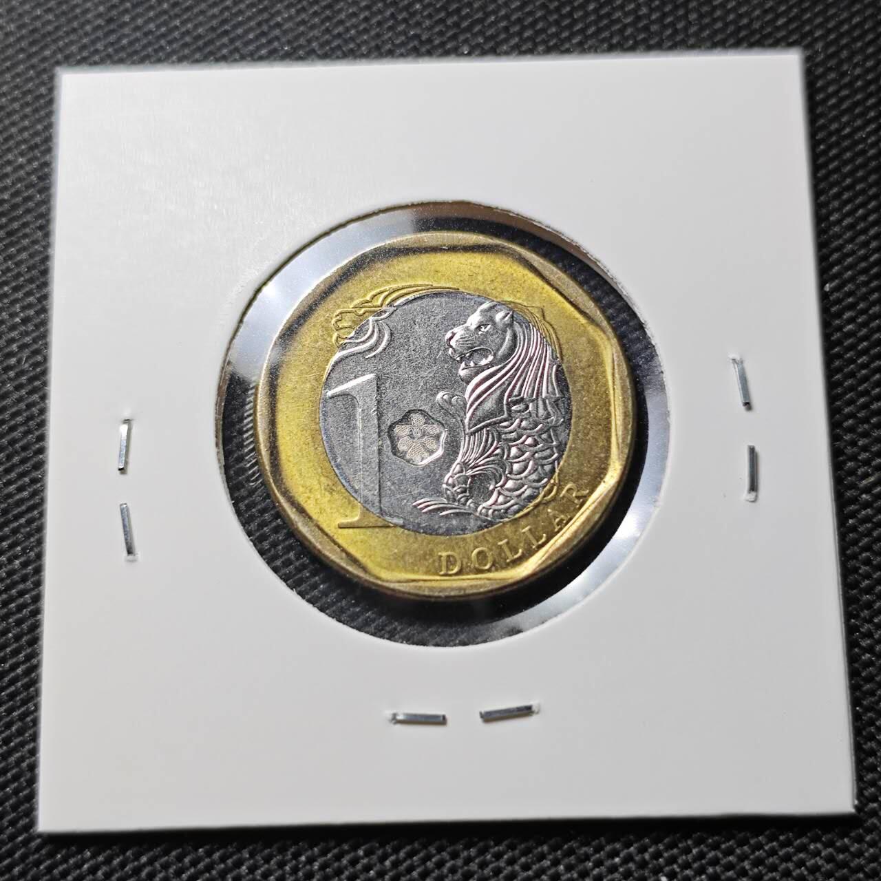 KK钱币收藏小铺  第388期  2月预留时间 周末发货