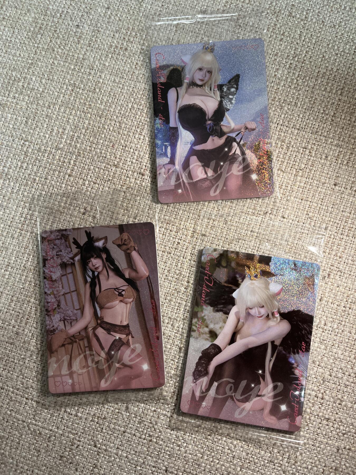 欢迎送拍、零成本上架，释放现金流，合理分配上拍卡品