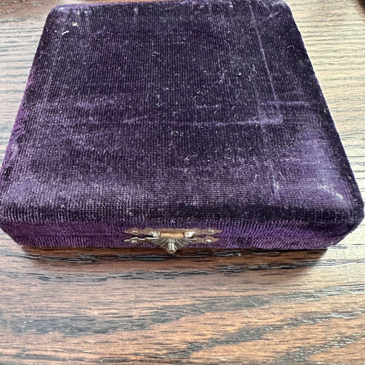 蒂克钱币-第55场 日本章 企业章拍卖