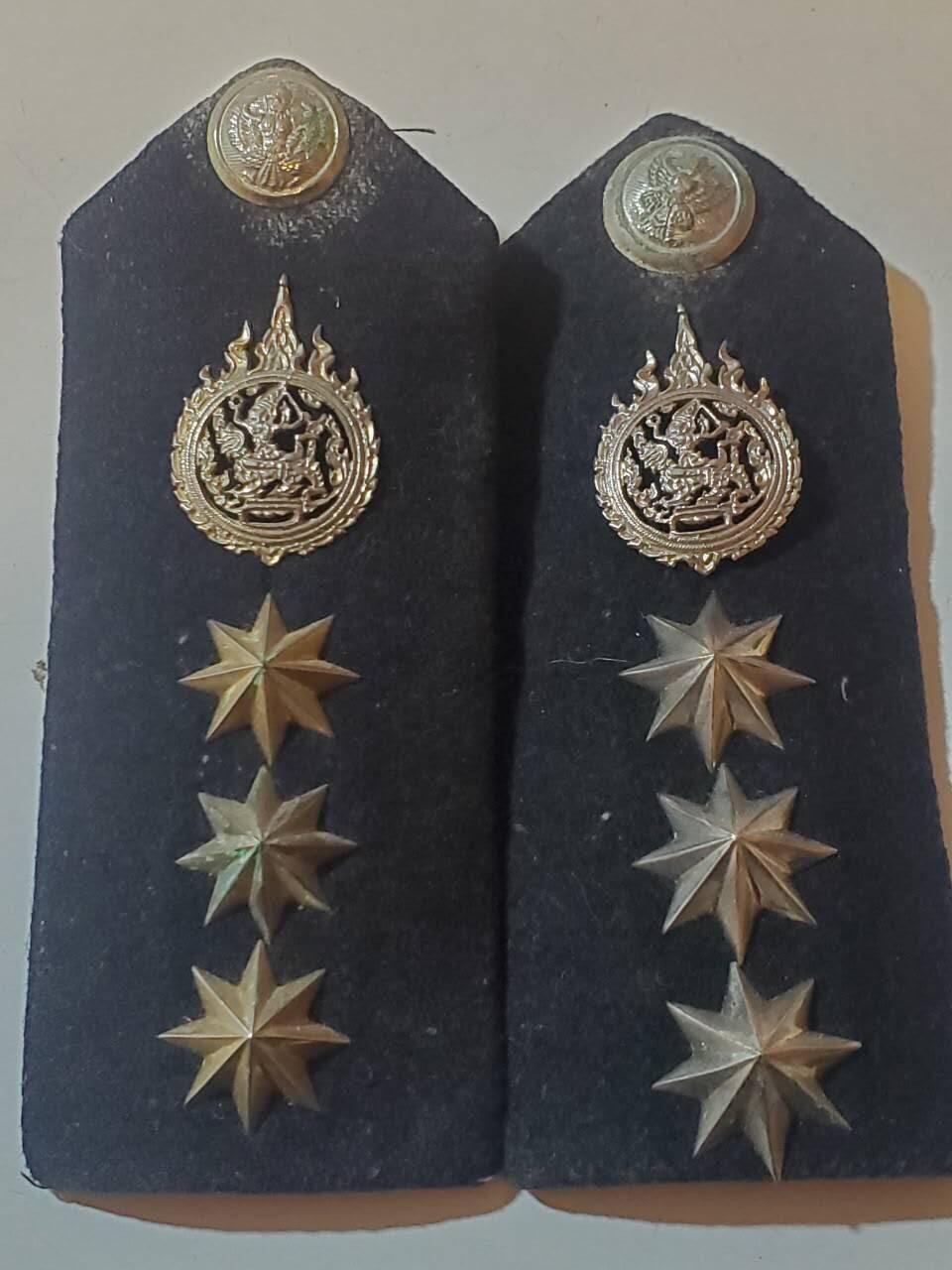 韵星假日拍卖第三十八期 -- Rimey Holidays Auction 38