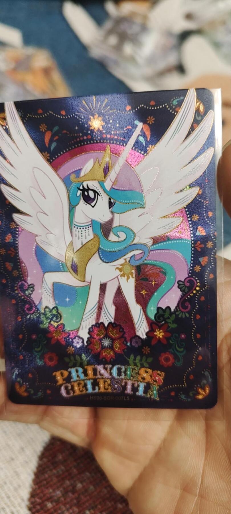 秋原瞳的小店第三十四期（农历马年年味越来越重了，希望大家新的一年龙马精神，一往无前）