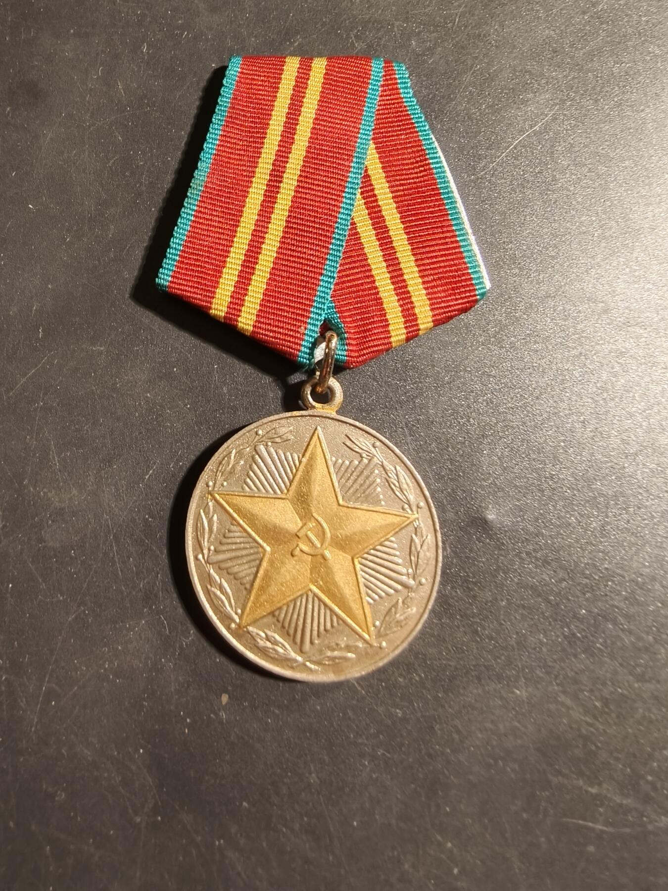 老王徽章第178期